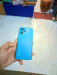 Redmi note 12 5g